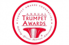Trumpet Foundation